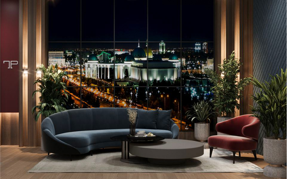 studio turkmen portal