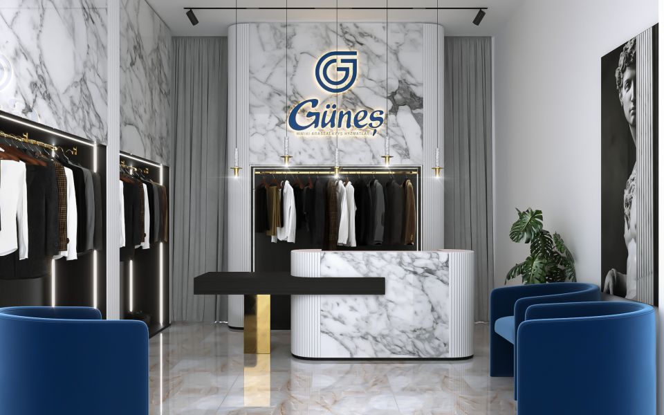 dry cleaners mayam gunesh